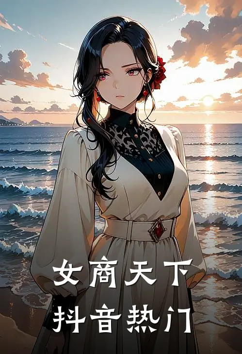 女商天下抖音热门