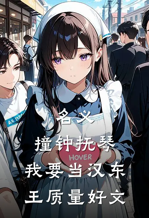 名义：撞钟抚琴，我要当汉东王质量好文