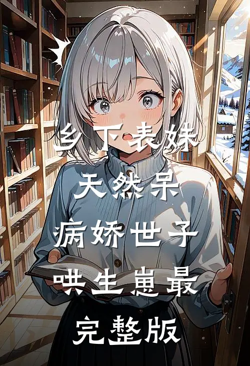 乡下表妹天然呆，病娇世子哄生崽最完整版