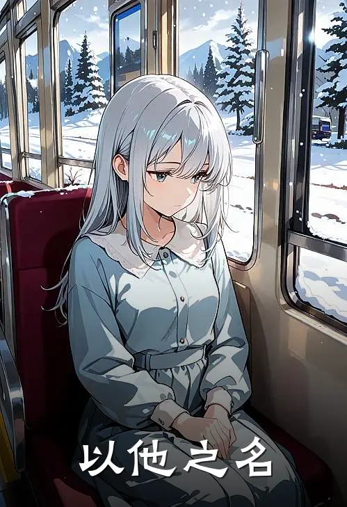 以他之名