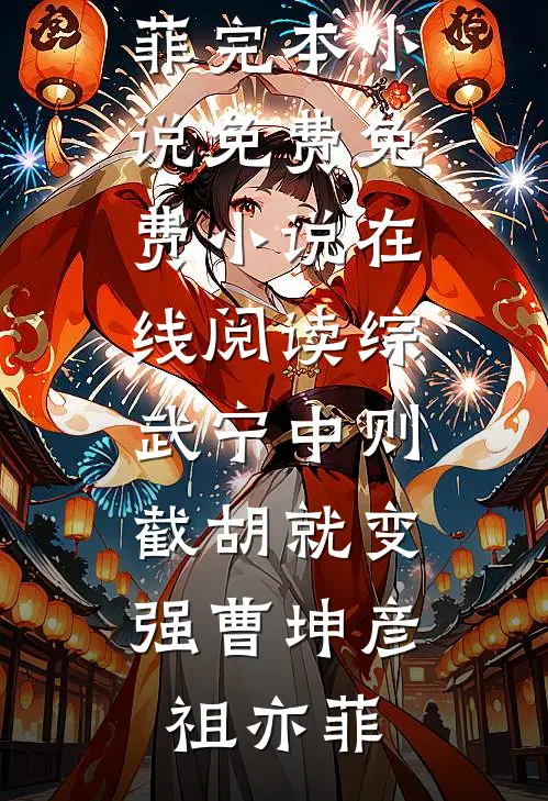 综武宁中则：截胡就变强曹坤彦祖亦菲完本小说免费_免费小说在线阅读综武宁中则：截胡就变强(曹坤彦祖亦菲)