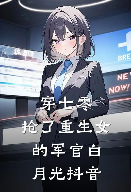 穿七零，抢了重生女的军官白月光抖音
