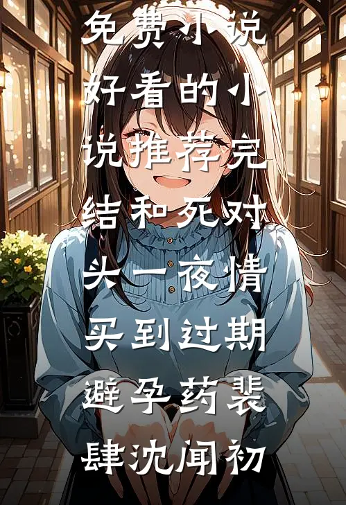 和死对头一夜情，买到过期避孕药裴肆沈闻初最新免费小说_好看的小说推荐完结和死对头一夜情，买到过期避孕药(裴肆沈闻初)