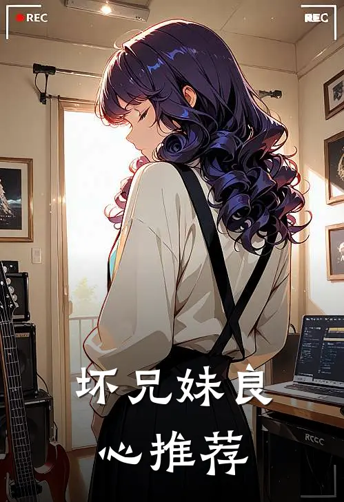 坏兄妹良心推荐