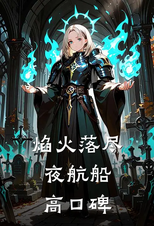 焰火落尽夜航船高口碑