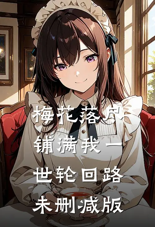 梅花落尽，铺满我一世轮回路未删减版