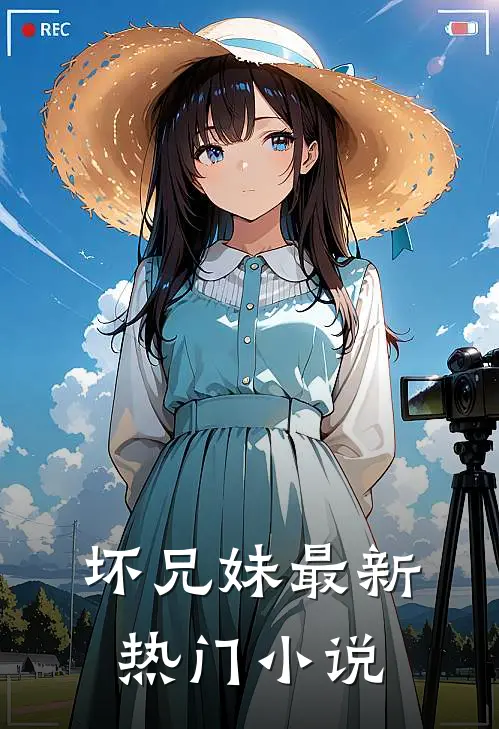 坏兄妹最新热门小说