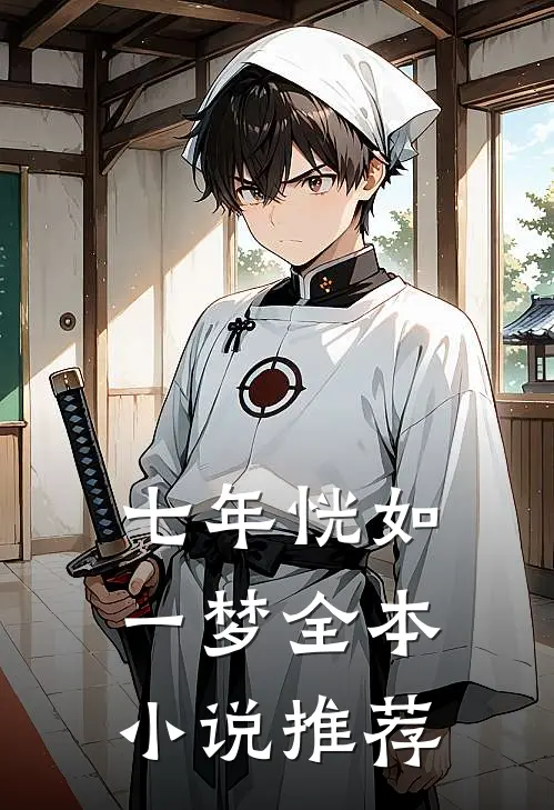 七年恍如一梦全本小说推荐