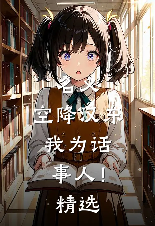 名义：空降汉东，我为话事人！精选