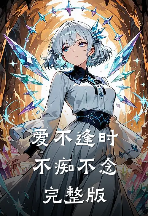 爱不逢时，不痴不念完整版