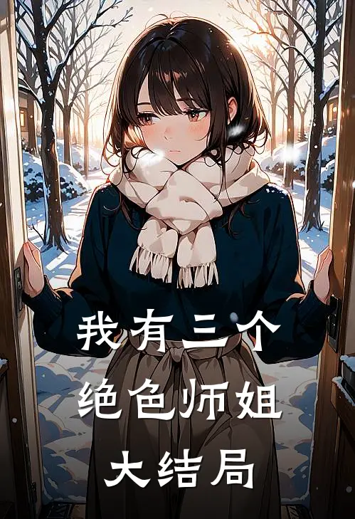 我有三个绝色师姐大结局