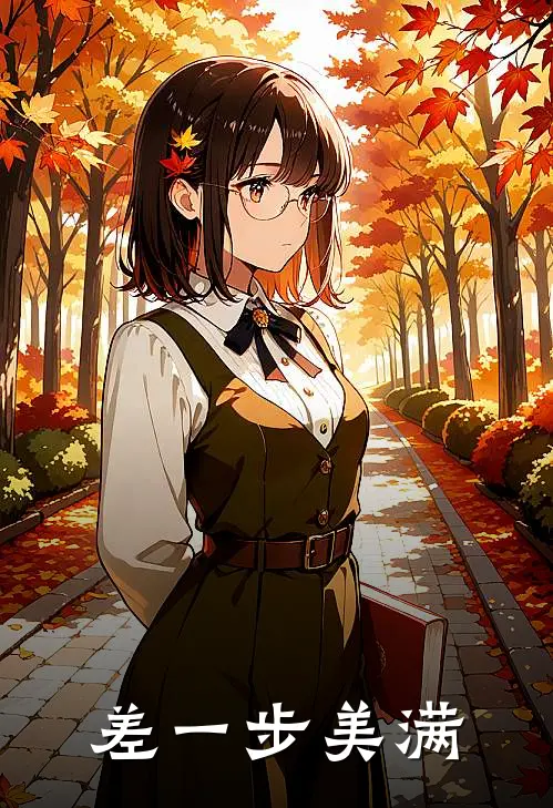 差一步美满