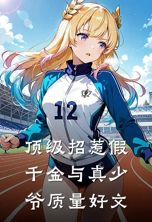 顶级招惹假千金与真少爷质量好文