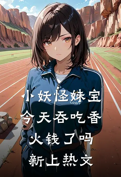 小妖怪妹宝今天吞吃香火钱了吗新上热文