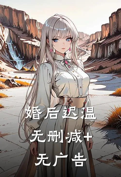 婚后迟温无删减+无广告