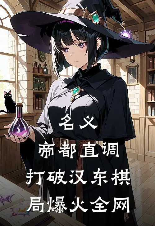 名义：帝都直调，打破汉东棋局爆火全网