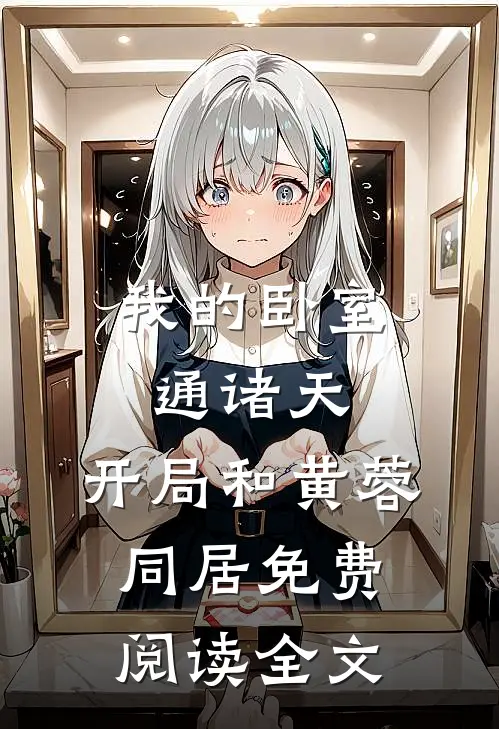 我的卧室通诸天：开局和黄蓉同居免费阅读全文