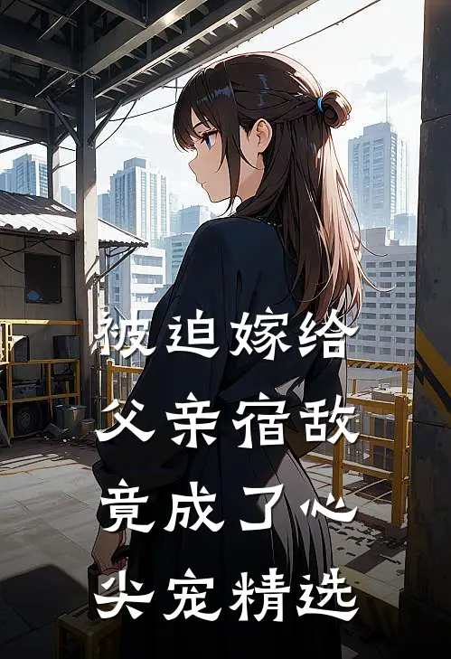 被迫嫁给父亲宿敌，竟成了心尖宠精选