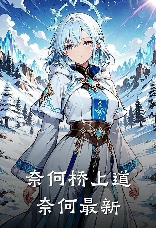 奈何桥上道奈何最新
