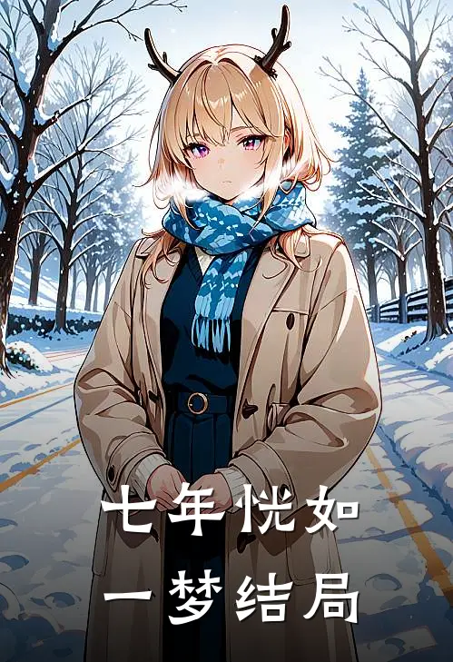 七年恍如一梦结局