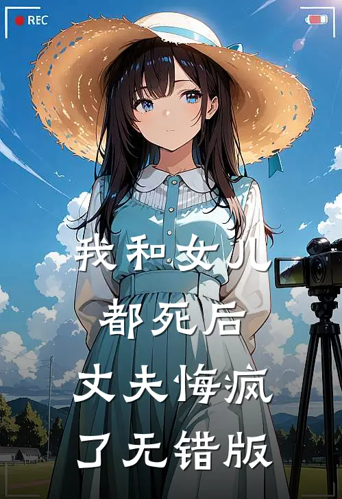 我和女儿都死后，丈夫悔疯了无错版
