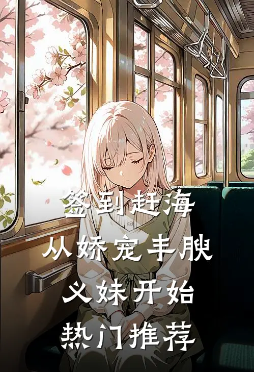 签到赶海：从娇宠丰腴义妹开始热门推荐