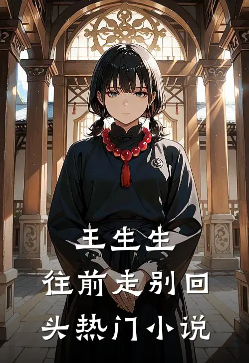 王生生，往前走别回头热门小说