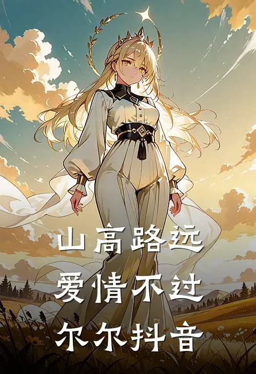 山高路远，爱情不过尔尔抖音