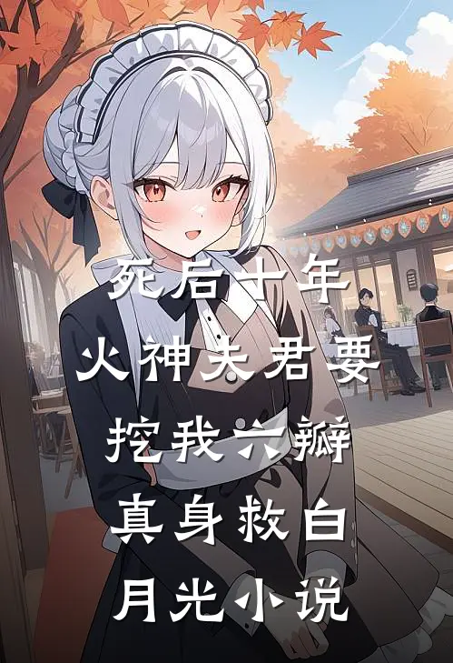 死后十年，火神夫君要挖我六瓣真身救白月光小说