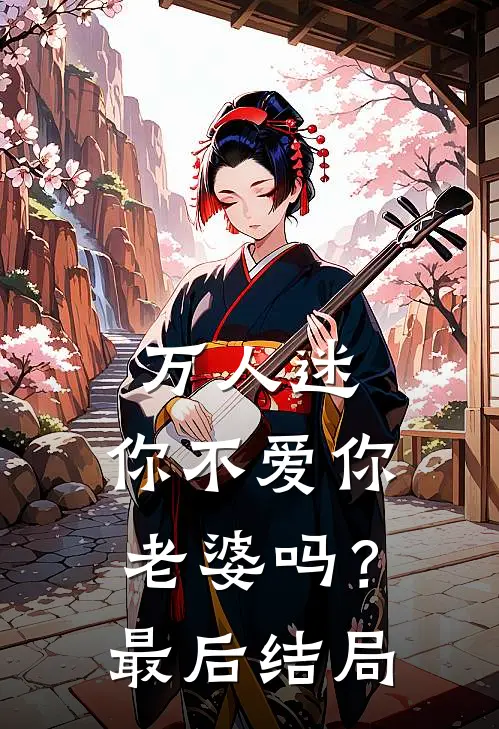 万人迷：你不爱你老婆吗？最后结局