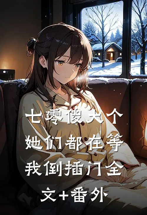 七零傻大个：她们都在等我倒插门全文+番外