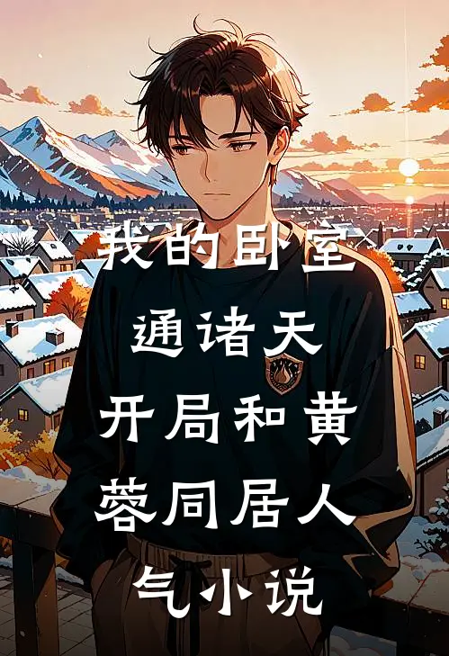 我的卧室通诸天：开局和黄蓉同居人气小说