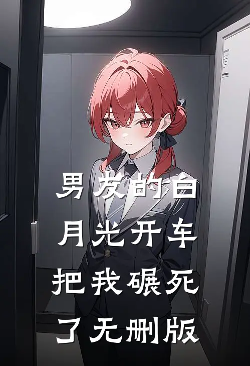 男友的白月光开车把我碾死了无删版
