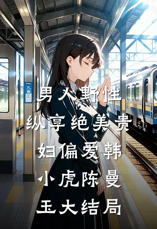 男人野性：纵享绝美贵妇偏爱韩小虎陈曼玉大结局