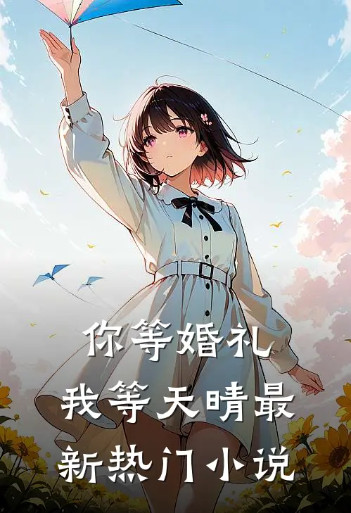 你等婚礼，我等天晴最新热门小说