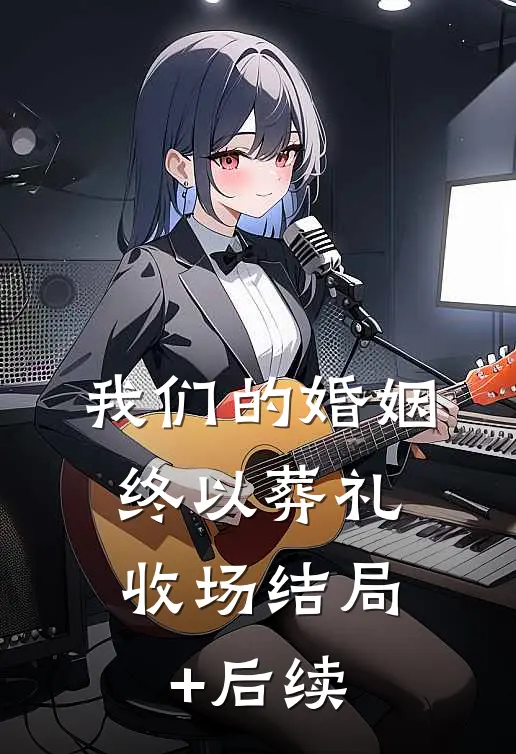 我们的婚姻，终以葬礼收场结局+后续