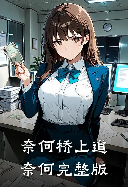 奈何桥上道奈何完整版