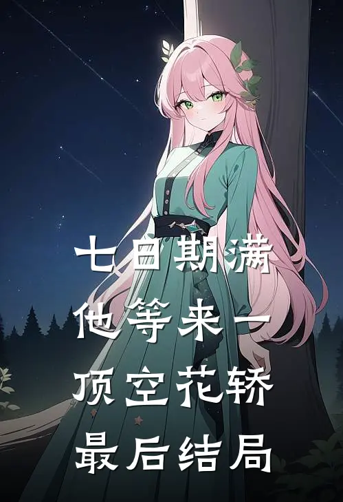 七日期满，他等来一顶空花轿最后结局
