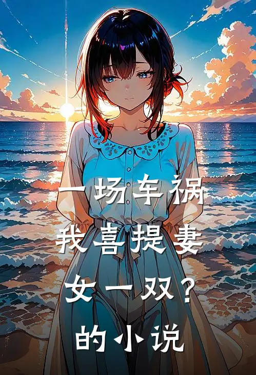 一场车祸，我喜提妻女一双？的小说