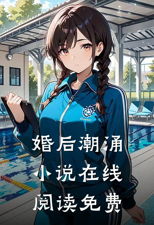婚后潮涌小说在线阅读免费