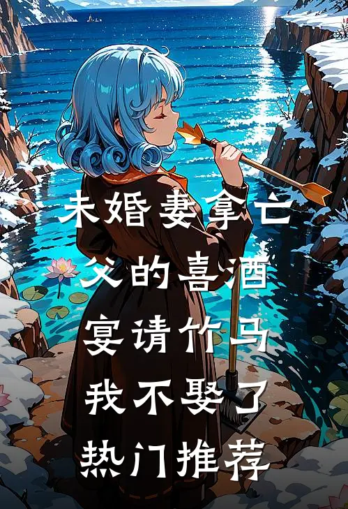 未婚妻拿亡父的喜酒宴请竹马，我不娶了热门推荐