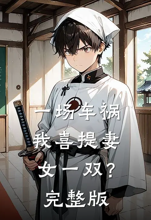 一场车祸，我喜提妻女一双？完整版