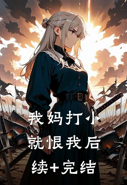 我妈打小就恨我后续+完结