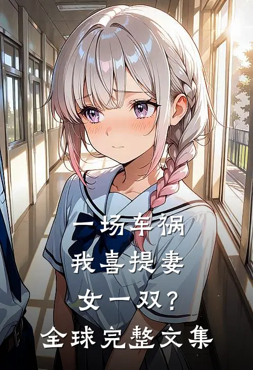 一场车祸，我喜提妻女一双？全球完整文集