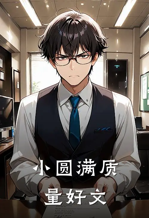 小圆满质量好文