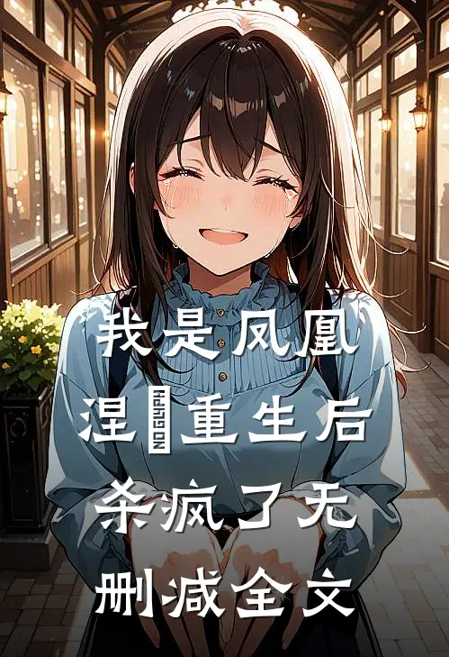 我是凤凰，涅槃重生后杀疯了无删减全文