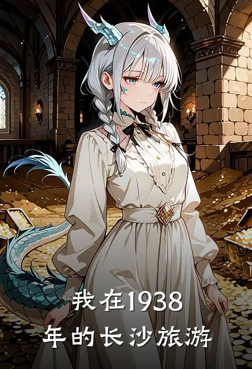 我在1938年的长沙旅游英语翻译