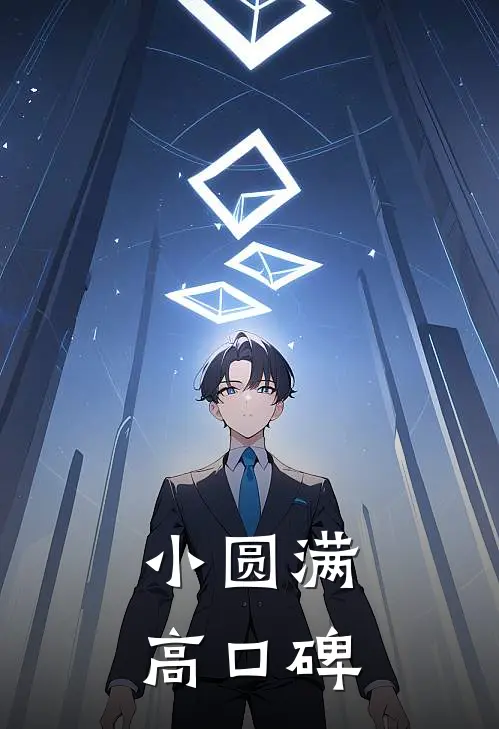 小圆满高口碑