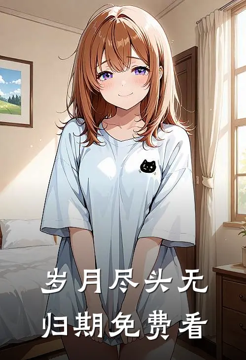 岁月尽头无归期免费看