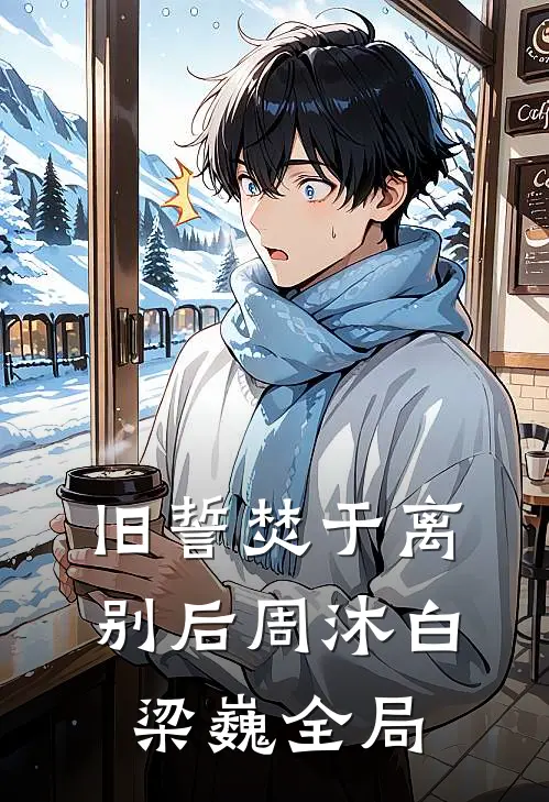 旧誓焚于离别后周沐白梁巍全局